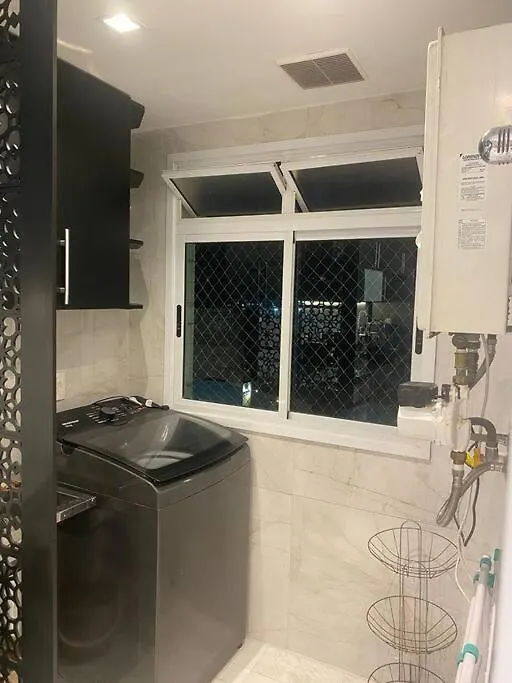 Linda Cobertura Alto Padrao Apartment Cabo Frio Brazil